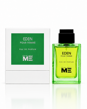 Eden