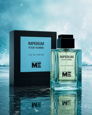 Imperium