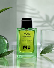 Eden