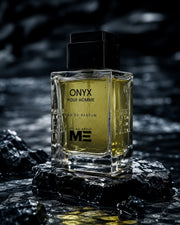Onyx