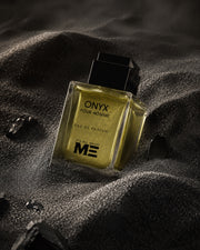 Onyx