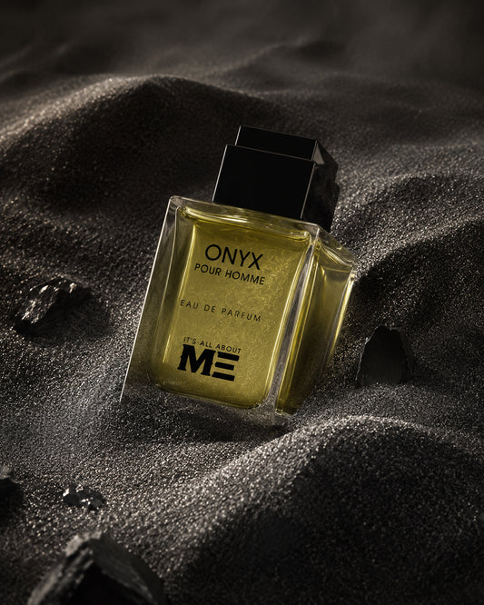 Onyx