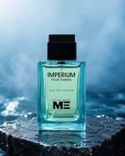 Imperium