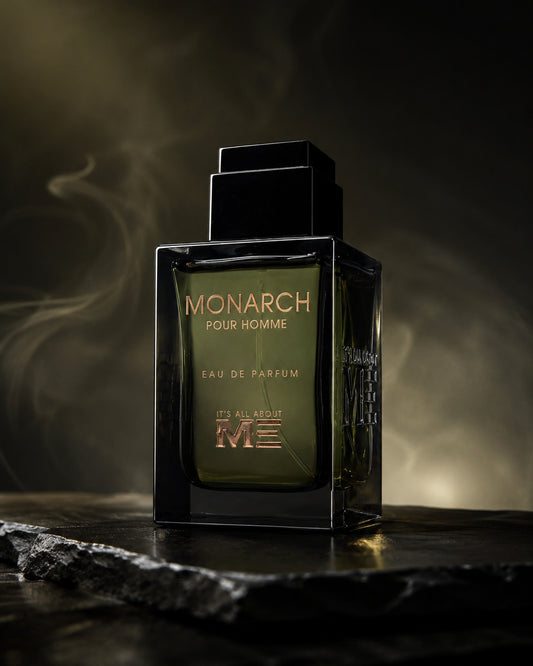 Monarch
