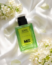 Eden
