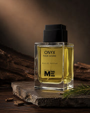 Onyx