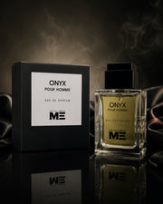 Onyx