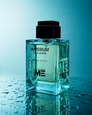 Imperium
