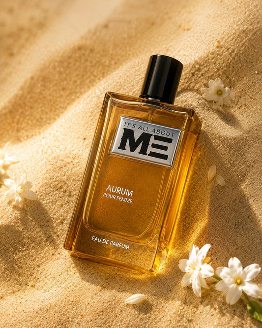 Aurum