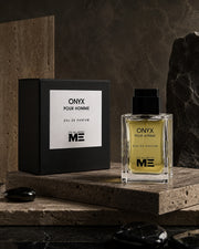 Onyx