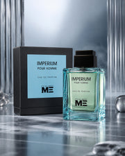 Imperium