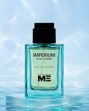 Imperium