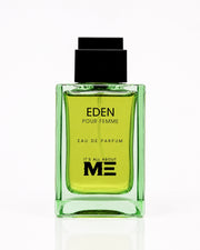 Eden