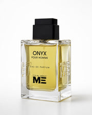 Onyx