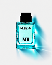 Imperium