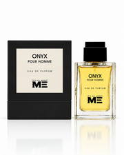 Onyx