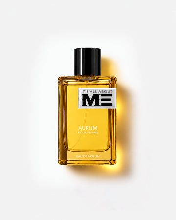 Aurum