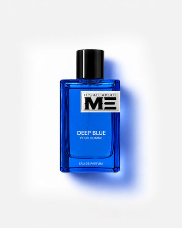 Deep Blue