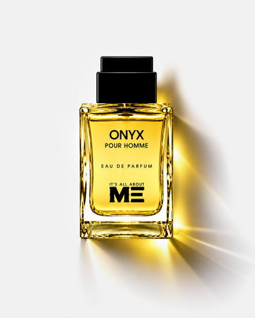 Onyx