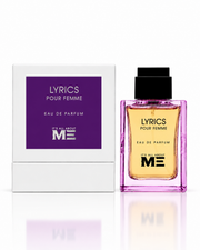 Lyrics