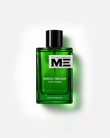 Neroli Dreams