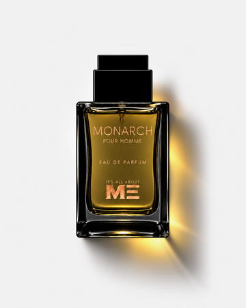 Monarch