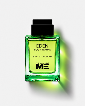 Eden
