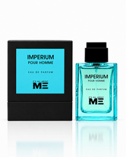 Imperium