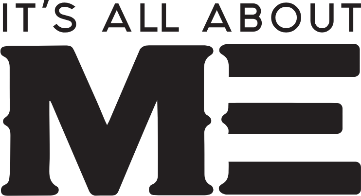 Me Fragrance