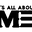 Logo di Me Fragrance